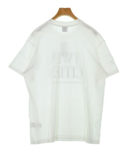 Spick and Span（スピックアンドスパン）Tシャツ・カットソー 白 サイズ:F レディース/2200696260049
