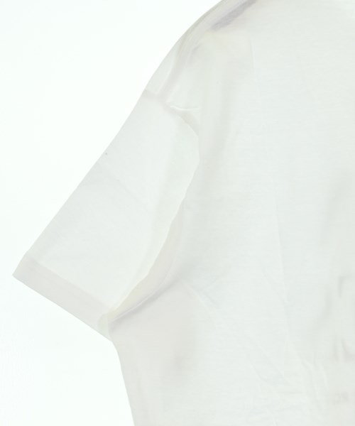 Spick and Span（スピックアンドスパン）Tシャツ・カットソー 白 サイズ:F レディース/2200696260049