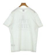 Spick and Span（スピックアンドスパン）Tシャツ・カットソー 白 サイズ:F レディース/2200696260049