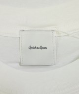 Spick and Span（スピックアンドスパン）Tシャツ・カットソー 白 サイズ:F レディース/2200696260049