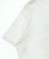 Spick and Span（スピックアンドスパン）Tシャツ・カットソー 白 サイズ:F レディース/2200696260049