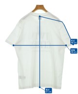 Spick and Span（スピックアンドスパン）Tシャツ・カットソー 白 サイズ:F レディース/2200696260049