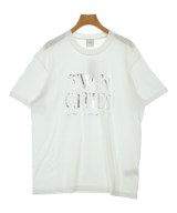 Spick and Span Tシャツ・カットソー