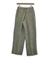 Spick and Span（スピックアンドスパン）その他 グレー サイズ:36(S位) レディース/2200696681134