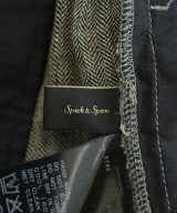 Spick and Span（スピックアンドスパン）その他 グレー サイズ:36(S位) レディース/2200696681134