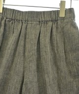 Spick and Span（スピックアンドスパン）その他 グレー サイズ:36(S位) レディース/2200696681134