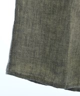 Spick and Span（スピックアンドスパン）その他 グレー サイズ:36(S位) レディース/2200696681134