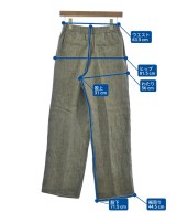 Spick and Span（スピックアンドスパン）その他 グレー サイズ:36(S位) レディース/2200696681134