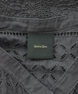 Spick and Span（スピックアンドスパン）ブラウス グレー サイズ:F レディース/2200699877015
