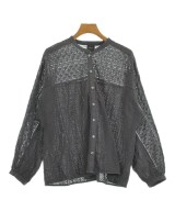 Spick and Span ブラウス
