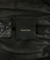 Spick and Span（スピックアンドスパン）ロング・マキシ丈スカート 黒 サイズ:38(M位) レディース/2200692905449