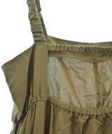 Spick and Span（スピックアンドスパン）ワンピース カーキ サイズ:38(M位) レディース/2200692905456
