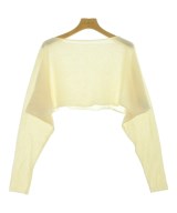 Spick and Span ニット・セーター