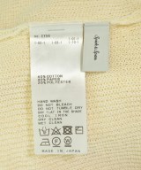 Spick and Span（スピックアンドスパン）ベスト/ノースリーブ 白 サイズ:F レディース/2200692905562