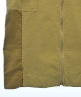 Spick and Span（スピックアンドスパン）ワンピース ベージュ サイズ:-(M位) レディース/2200695075071