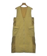 Spick and Span ワンピース