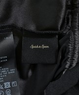 Spick and Span（スピックアンドスパン）ロング・マキシ丈スカート 黒 サイズ:38(M位) レディース/2200695075088