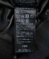 Spick and Span（スピックアンドスパン）ロング・マキシ丈スカート 黒 サイズ:38(M位) レディース/2200695075088