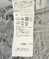 Spick and Span（スピックアンドスパン）ベスト グレー サイズ:F レディース/2200695075095