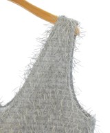 Spick and Span（スピックアンドスパン）ベスト グレー サイズ:F レディース/2200695075095