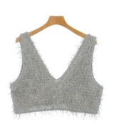 Spick and Span ベスト
