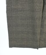 Spick and Span（スピックアンドスパン）オールインワン/サロペット グレー サイズ:F レディース/2200696578014