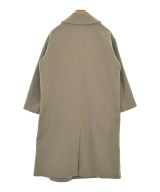 Spick and Span（スピックアンドスパン）チェスターコート ベージュ サイズ:36(S位) レディース/2200697117014