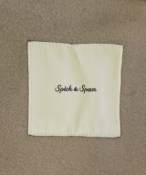 Spick and Span（スピックアンドスパン）チェスターコート ベージュ サイズ:36(S位) レディース/2200697117014