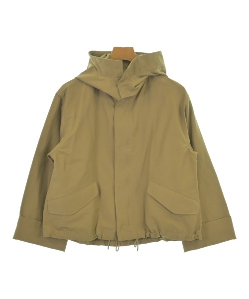 Spick and Span(スピックアンドスパン)その他 茶 サイズ:38(M位)/2200697117021