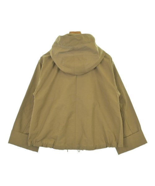 Spick and Span（スピックアンドスパン）その他 茶 サイズ:38(M位) レディース/2200697117021