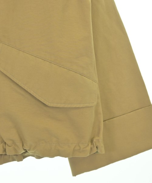 Spick and Span（スピックアンドスパン）その他 茶 サイズ:38(M位) レディース/2200697117021