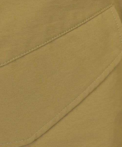 Spick and Span（スピックアンドスパン）その他 茶 サイズ:38(M位) レディース/2200697117021