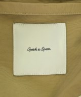 Spick and Span（スピックアンドスパン）その他 茶 サイズ:38(M位) レディース/2200697117021
