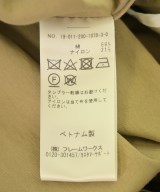 Spick and Span（スピックアンドスパン）その他 茶 サイズ:38(M位) レディース/2200697117021