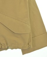 Spick and Span（スピックアンドスパン）その他 茶 サイズ:38(M位) レディース/2200697117021