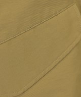 Spick and Span（スピックアンドスパン）その他 茶 サイズ:38(M位) レディース/2200697117021