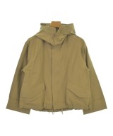 Spick and Span ブルゾン（その他）