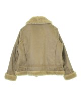 Spick and Span（スピックアンドスパン）その他 ベージュ サイズ:36(S位) レディース/2200697117038