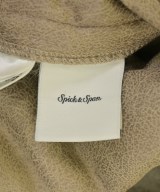 Spick and Span（スピックアンドスパン）その他 ベージュ サイズ:36(S位) レディース/2200697117038
