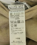 Spick and Span（スピックアンドスパン）その他 ベージュ サイズ:36(S位) レディース/2200697117038