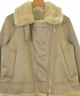 Spick and Span（スピックアンドスパン）その他 ベージュ サイズ:36(S位) レディース/2200697117038