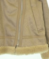 Spick and Span（スピックアンドスパン）その他 ベージュ サイズ:36(S位) レディース/2200697117038