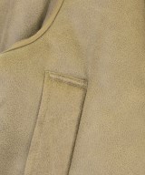 Spick and Span（スピックアンドスパン）その他 ベージュ サイズ:36(S位) レディース/2200697117038
