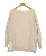 Spick and Span ニット・セーター