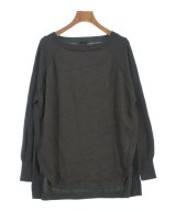 Spick and Span（スピックアンドスパン）ニット・セーター 茶 サイズ:F レディース/2200697117076