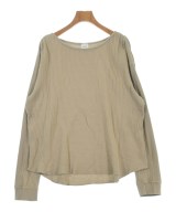 Spick and Span Tシャツ・カットソー