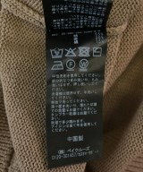 Spick and Span（スピックアンドスパン）ベスト 茶 サイズ:F レディース/2200697117106