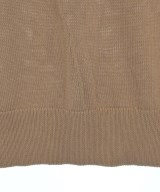 Spick and Span（スピックアンドスパン）ベスト 茶 サイズ:F レディース/2200697117106