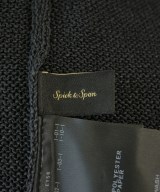 Spick and Span（スピックアンドスパン）カーディガン グレー サイズ:F レディース/2200697117113