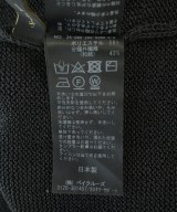 Spick and Span（スピックアンドスパン）カーディガン グレー サイズ:F レディース/2200697117113